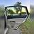 2016 Subaru Impreza 2.0i Limited Wagon 4D 15 thumbnail