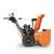 Ariens Deluxe 24-in Two-stage Self-propelled Gas Snow Blower Snow blow 1 thumbnail
