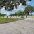Fully Furnished- 2BR/1BA The Engel Escape 20 thumbnail