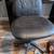 Desk chair 1 thumbnail