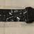 3x Rubber Diver, NATO, Paratrooper Watch Band Strap, Seiko, Citizen 2 thumbnail