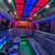 Limousine party Bus 2 thumbnail