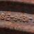 Exhaust Manifold Pairs 12 thumbnail