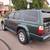 2001 Toyota 4Runner SR5 One Owner 135K Original Miles Like New 5 thumbnail