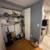 Sublet 51st & 6th Ave LUXURY 1br Doorman/ GYM / Furnished  ASAP 8 thumbnail
