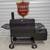 BBQ SMOKER EASTER SALE $200 OFF 4 thumbnail