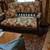Antique Settee 1 thumbnail