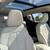 2025 Volvo Xc40 B5 PLUS DARK THEME 9 thumbnail
