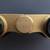G. Rodenstock Munchen Aldon Binoculars-Opera Glasses- Made in Germany 6 thumbnail