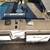 2019 CrossRoads Volante 3201IK Fifth Wheel – Excellent Condition 5 thumbnail