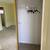 Room for rent separate entrance private bathroom 3 thumbnail