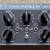 Manley Variable Mu Stereo Compressor Limiter 1 thumbnail