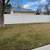 3 BEDROOM 2 BATH DUPLEX FOR RENT 10 thumbnail
