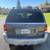 2005 ford escape 6 thumbnail