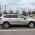 2018 Subaru outback 5 thumbnail