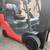 Forklift for sale Toyota 6 thumbnail