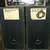 1978 Realistic STA 1500 with speakers 4 thumbnail