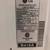 LG 10'000 BTU cooler unit - barely used - 2014 5 thumbnail