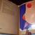 RARE 1971 Vintage Art of the Sixties 5th Revised Edition POP ART Book 6 thumbnail