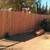 Martinez Fence 13 thumbnail