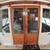 50‘ Custom Philbrooks pilothouse cruiser 6 thumbnail