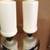 TRAVEL Berkey Water Filter System  Excellent with Extras 5 thumbnail