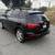 2009 Audi Q5 3.2 Quattro Premium Plus + Clean Title + 97K Miles  5 thumbnail