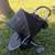 Baby stroller 7 thumbnail