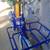 Republic carrier bike nice ready to ride 4 thumbnail