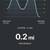 Vanmoof X3 Electric Bike with error 44, 392 miles/3+ years old 14 thumbnail