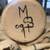 *MATT STEBLY POTTERY VASE 8"t * 8 thumbnail