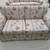 La-Z-Boy Sofa & Loveseat Set – Sturdy Frames-$0 Delivery 2 thumbnail