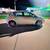 2012 Nissan Leaf  WOW ONLY!!! 6 thumbnail