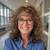 Friendly and Organized Bookkeeper Ready to Simplify Your Finances! 4 thumbnail