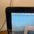 Apple LED Cinema Display A1267 24in Widescreen LCD Monitor MB382LL/A 13 thumbnail