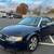 2005 Audi A4 3.0 3 thumbnail