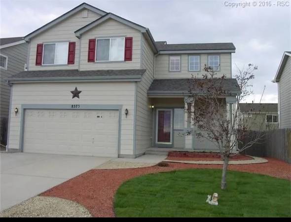 $900 / 3br - 1415ft2 - Room for rent (Colorado Springs)63687101664897124