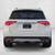2022 Mercedes-Benz GLE AWD All Wheel Drive Certified E350 GLE350 E-Class GLE-Cla 6 thumbnail
