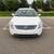 2010 Mercury Milan 2.5L only 55500mi!! 3 thumbnail