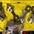 Austin Healy 1275  Bug Eye Datsun 310 5 spd Trans Rivergate adapter 23 thumbnail