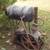 Antique Air Compressor 2 thumbnail