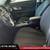 2016 Chevrolet Chevy Equinox LT Sport Utility 4D FOR 6 thumbnail