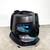 2024 REFURBISHED Rainbow SRX NEWEST MODEL Vacuum Cleaner w/ Attachment 4 thumbnail
