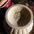 Lenox Illuminations Versailles covered candle holder 2 thumbnail
