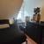 ROOM FOR RENT DOWNTOWN TORONTO NEXT TO UofT HARBORD VILLAGE SPADINA SUBWAY 2 thumbnail