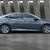 2016 Honda Civic EX 13 thumbnail