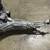 JDM 2017 - 2020 Subaru BRZ | Scion FRS 2.0L FA20 Engine 6spd Trans 7 thumbnail