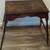 Side Table/Serving Tray 4 thumbnail