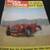 1950's Hot Rod Type Magazines 3 thumbnail