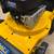 🍁🍁🍁CUB CADET LAWN VACUUM/ SHREDDER🍁🍁🍁 10 thumbnail